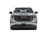 2026 GMC Sierra 1500 Elevation San Diego County CA 2026 GMC Sierra 1500 Elevation San Diego County CA