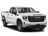 2026 GMC Sierra 1500 Elevation San Diego County CA