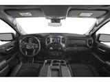 2026 GMC Sierra 1500 Elevation San Diego County CA