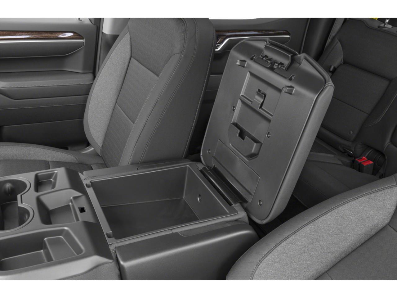 2026 GMC Sierra 1500 Elevation Hagerstown MD