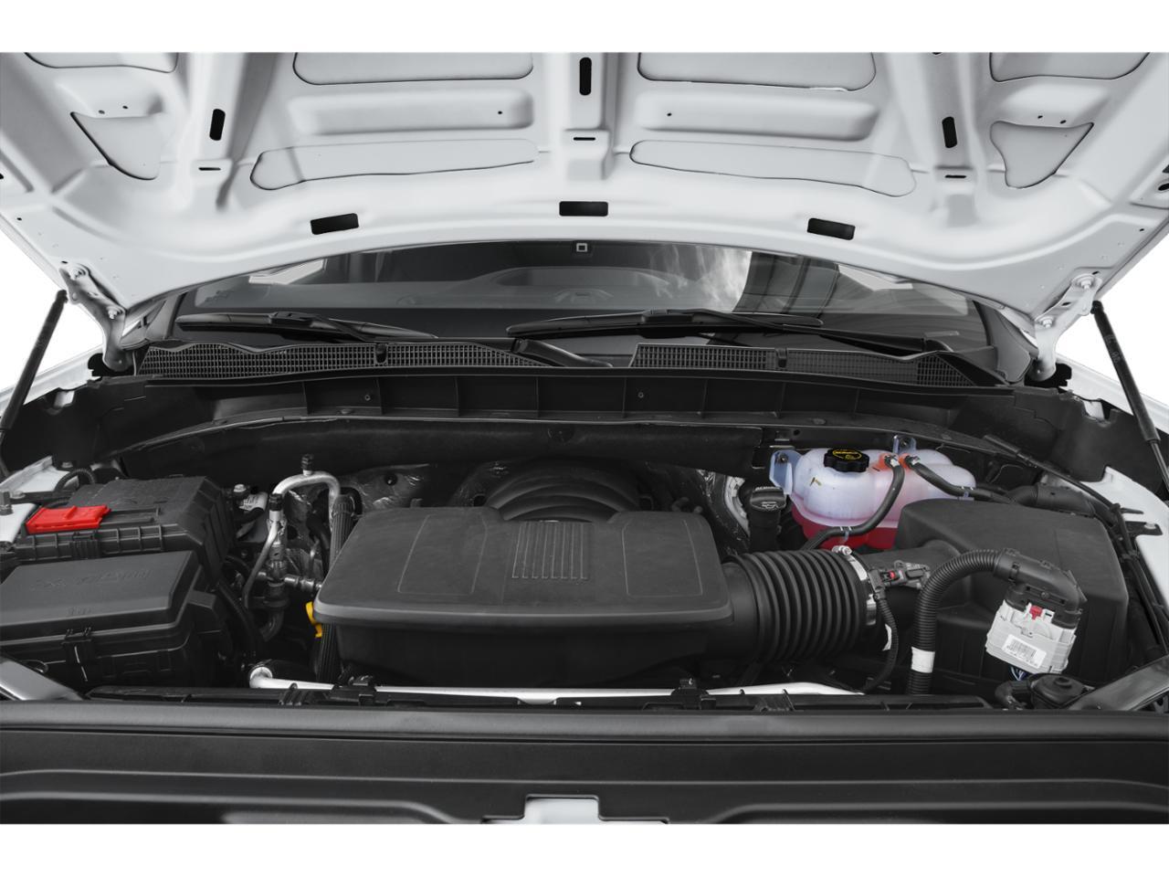 2026 GMC Sierra 1500 Regular Cab, Standard Bed, Pro, RWD Tucson AZ