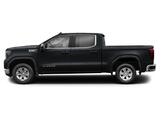 2026 GMC Sierra 1500 SLT San Diego County CA