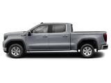 2026 GMC Sierra 1500 SLT San Diego County CA