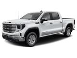 2026 GMC Sierra 1500 SLT San Diego County CA