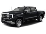 2026 GMC Sierra 1500 SLT San Diego County CA