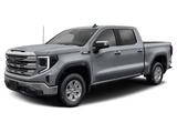 2026 GMC Sierra 1500 SLT San Diego County CA