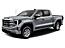 2026 GMC Sierra 1500 SLT San Diego County CA