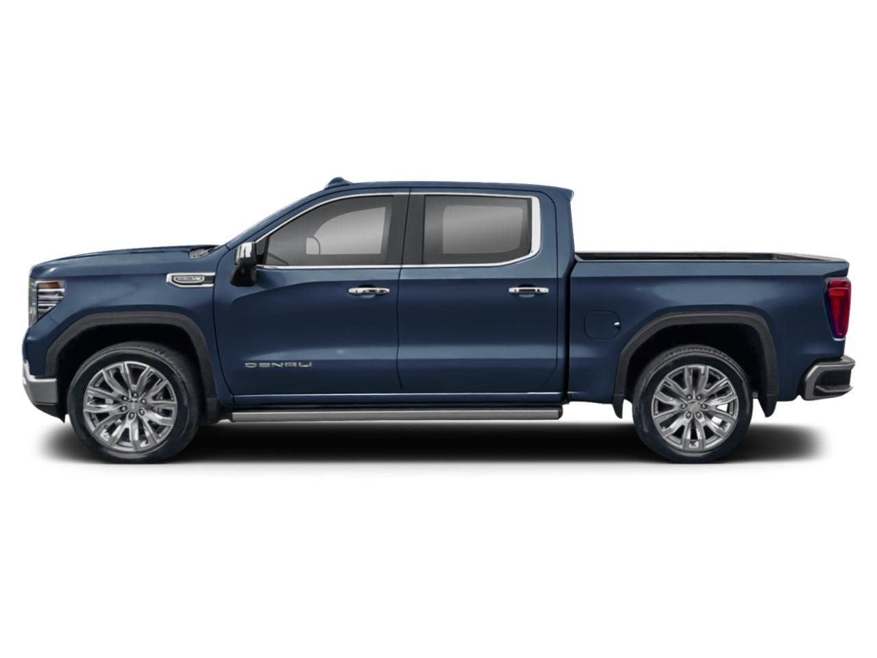 2026 GMC Sierra 1500 Hagerstown MD