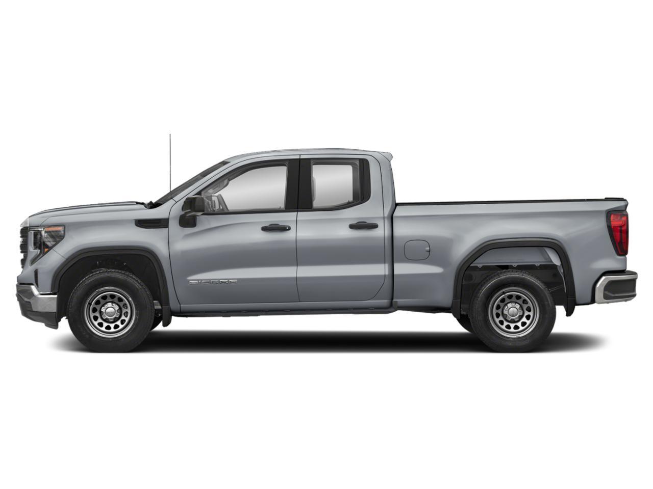 2026 GMC Sierra 1500 Hagerstown MD