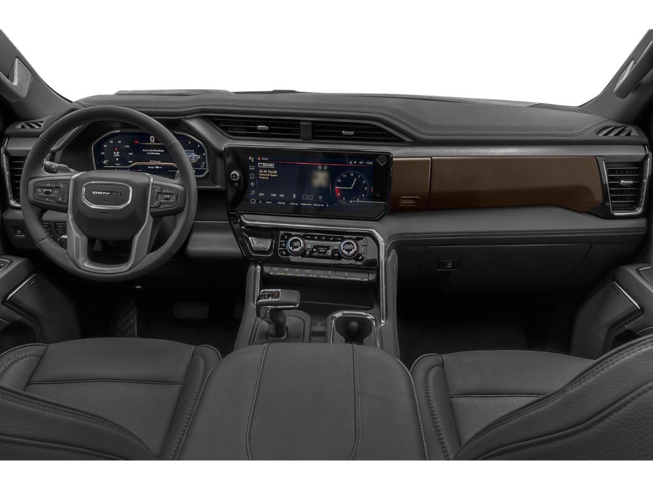 2026 GMC Sierra 1500 Hagerstown MD