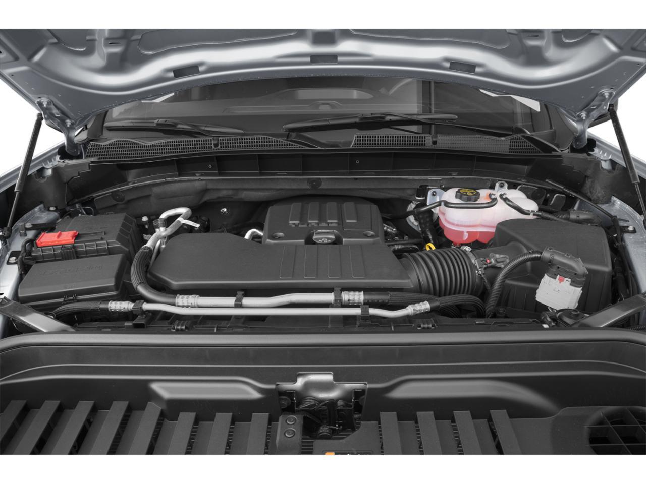 2026 GMC Sierra 1500 Hagerstown MD