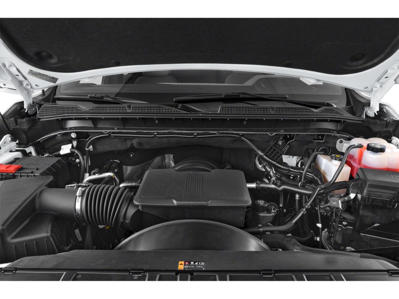 2026 GMC Sierra 2500HD 4WD CREW 159&quot; Tucson AZ