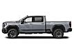 2026 GMC Sierra 2500HD AT4X