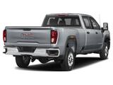 2026 GMC Sierra 2500HD AT4X San Diego County CA