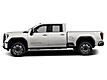 2026 GMC Sierra 2500HD Denali Ultimate