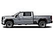 2026 GMC Sierra 2500HD Denali Ultimate