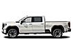 2026 GMC Sierra 2500HD Denali Ultimate