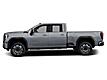 2026 GMC Sierra 2500HD Denali Ultimate