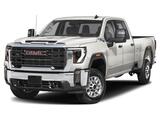 2026 GMC Sierra 2500HD Denali Ultimate San Diego County CA