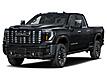 2026 GMC Sierra 2500HD Denali Ultimate