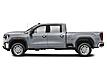 2026 GMC Sierra 2500HD SLE