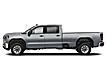 2026 GMC Sierra 3500HD Denali