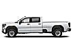 2026 GMC Sierra 3500HD Pro