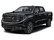 2026 GMC Sierra AT4