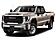 2026 GMC Sierra AT4 Bozeman MT