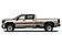 2026 GMC Sierra AT4 Bozeman MT
