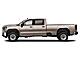 2026 GMC Sierra AT4 Bozeman MT