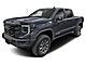 2026 GMC Sierra AT4X Bozeman MT