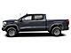 2026 GMC Sierra AT4X Bozeman MT