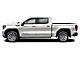 2026 GMC Sierra Denali Bozeman MT
