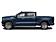 2026 GMC Sierra Denali Bozeman MT