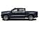 2026 GMC Sierra Denali Bozeman MT