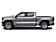 2026 GMC Sierra Denali Bozeman MT