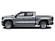 2026 GMC Sierra Denali Bozeman MT