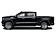 2026 GMC Sierra Denali Bozeman MT