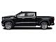 2026 GMC Sierra Denali Bozeman MT