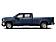 2026 GMC Sierra Denali Bozeman MT