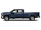 2026 GMC Sierra Denali Bozeman MT