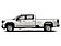 2026 GMC Sierra Denali Bozeman MT