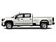 2026 GMC Sierra Denali Bozeman MT
