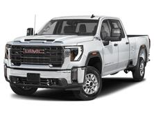 GMC Sierra Denali 2026