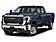 2026 GMC Sierra Denali Bozeman MT