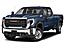 2026 GMC Sierra Denali Bozeman MT