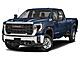 2026 GMC Sierra Denali Bozeman MT