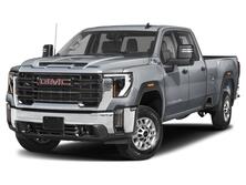 GMC Sierra Denali 2026