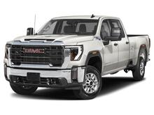 2026_GMC_Sierra_Denali_ Bozeman MT